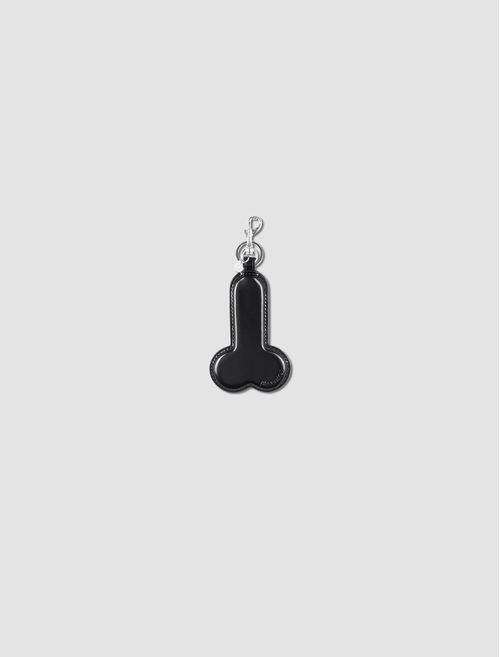 Penis Keychain