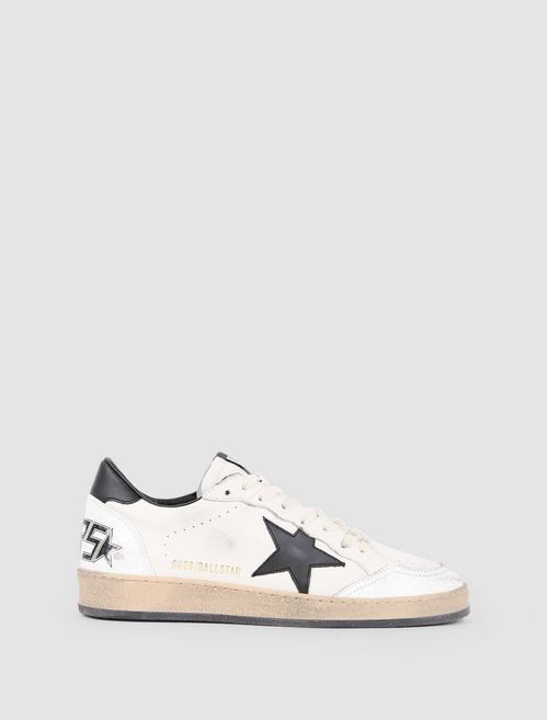 Sneakers Ballstar