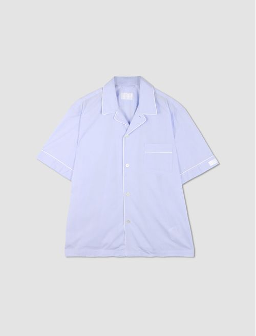 Sweet Short Sleeve Shirt