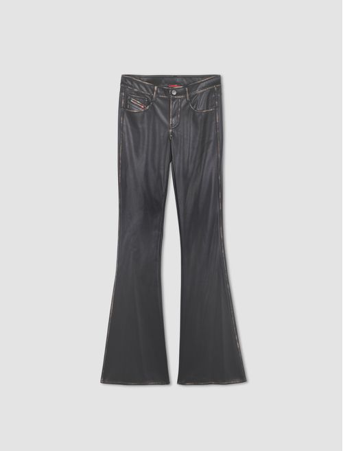 Pantaloni P-stellar-Q1