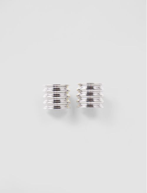 Julius Small Earrings