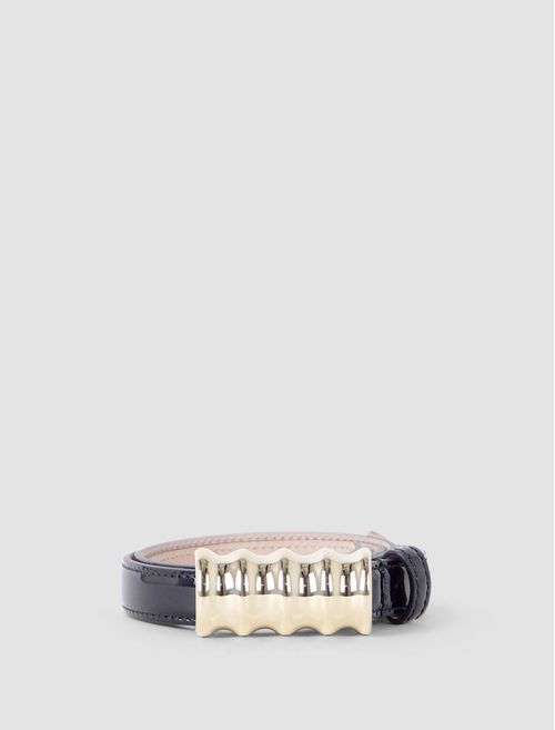 Julius Small Belt (20mm)