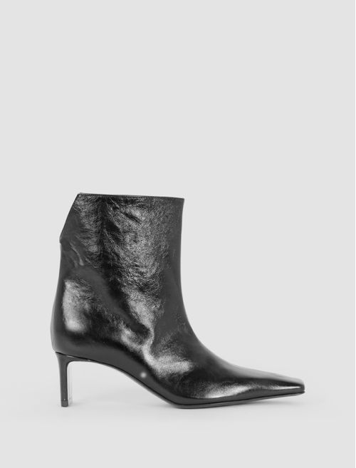 Ona ankle boots