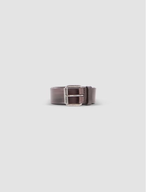 Belt Q.102